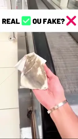 #LifeHack #dicas #foryou 