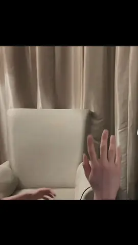 How not to love their relationship #minsung #leeknow #han #straykids #stay 