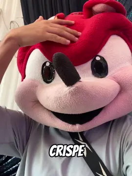 Tendremos una Nueva Adquisición 🥺💙 #lima #peru #viral #parati #fyp 