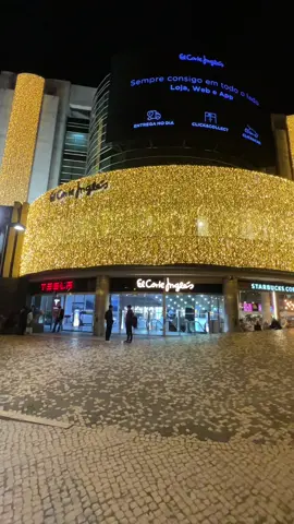 #lisbon#portugal#tiktok