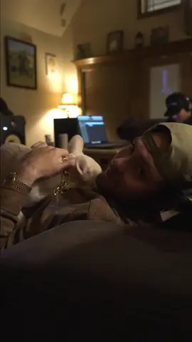 Your friendly reminder that “Never Gonna Quit” w/ @Gio and the guns drops at midnight! Y’all ready? #fyp #viral #sterlingelza #giovannieandthehiredguns #newmusic 