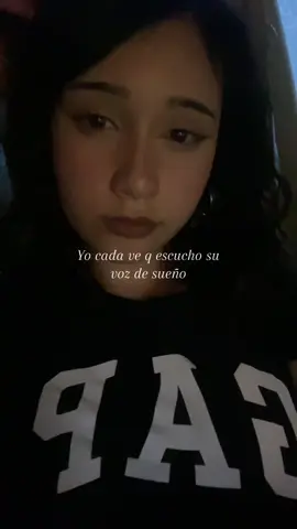 #foryou #fyp #sueño #el #foryou 