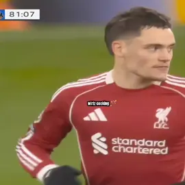 00:45||| wirts what a performance 🪄🥗#@Liverpool FC #@ALCAPITANO SIISEY #@Ryan gravenberch #@✪Wall_arnod_66✪✅️ #@VARDY🔟🇫🇴✅ #@Saxnuuni Entertainment🎸 
