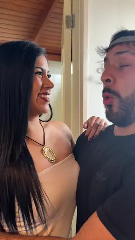 El mejor postrecito siempre será un panetoncito COME todo el q quieras en @Coffee fit #lima #viral #luinto #peru🇵🇪 #comedia 