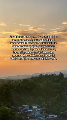 #fyp #masukberanda #storytime #foryoupagе #fypシ゚ 