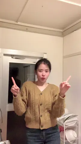 #taiwan🇹🇼 #fyp #indrayupride🏴‍☠️ 