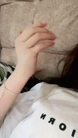 لاحد يركز اخر شي 🫣