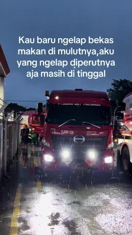 Parah eesss🤣🤣🤣#elnusapetrofin #elnusafamilly #tbbmdumai #drivermudapunyacerita #anakmudasukses 