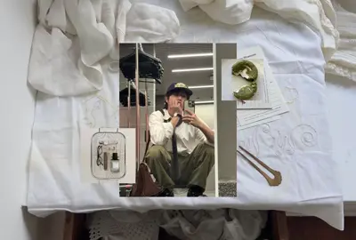 i miss my boy #han    #hanjisung    #straykids    #edit    #aesthetic    #pinterest    #foryoupage    #fyp 