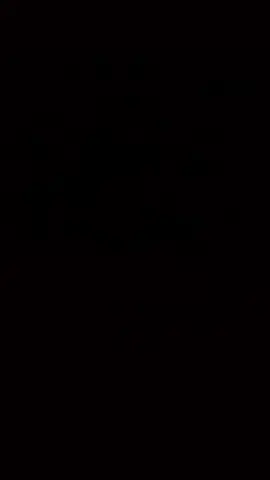 Ameen🤲#foryou #foryoupage #fypシ゚viral #tiktok #fypシ 