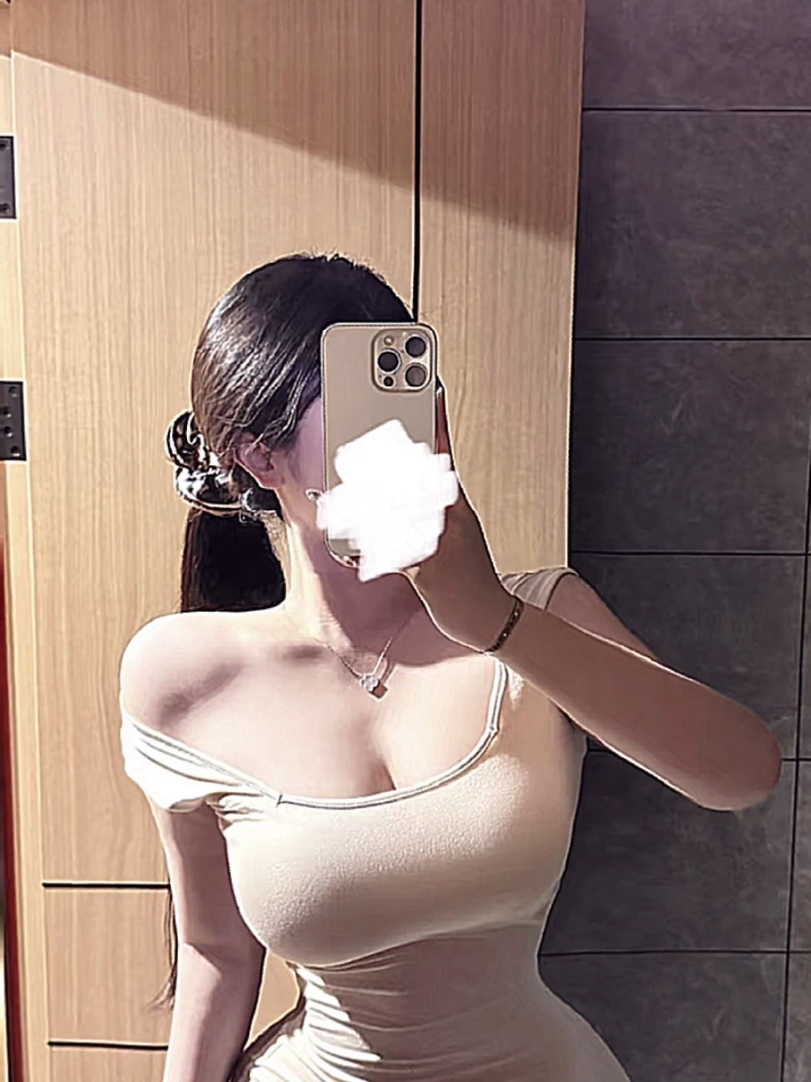 #douyin #chinesegirl #asiangirl #zeyni🌸 #spekmanwha 