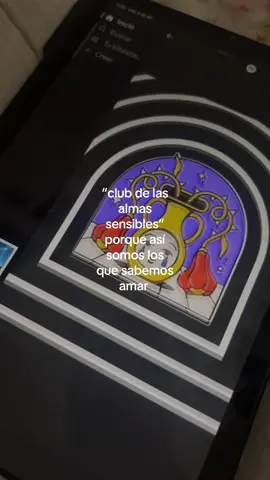 #spotifywrapped #parati 