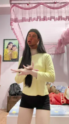 Mình là ng yêu cũ🤧 dc:? #76quangngai #fyp #viral #xuhuongtiktok #nhaytiktok 