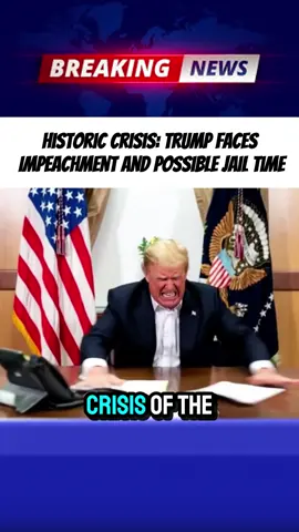 #news #breakingnews #eua #trump #usa 