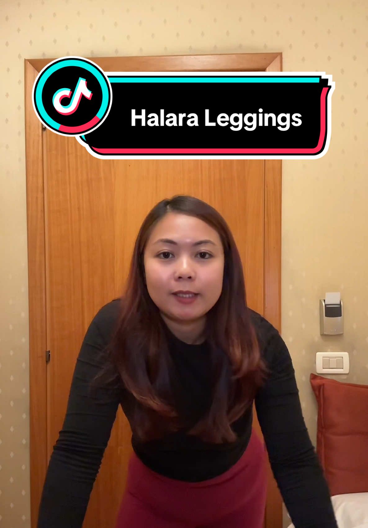 My wardrobe is just now Halara leggings @Halara UK Shop #halaraskirts #activeinhalara #halaratiktokshop #tiktokshopnewarrivals #getlifted 