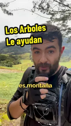 No soy psicólogo ni psiquiatra, pero llevo muchos años buscando sabiduría para mi Alma, conectandome con mi mundo interior, aprendi de los indigenas arhuacos de los caminantes de emaus y de varios libros de espiritualidad! Estoy haciendo estos videos para que mi hijo algun dia diga: “Que chimba de consejos daba mi papá” #consciencia #espiritualidad #alma #