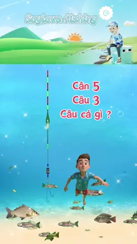 Cách cân phao câu đài - câu chép siêu nhạy🎣😀🎣✅ #canphaocaudai #cachcanphao #trending #caucatunhien #cauca 