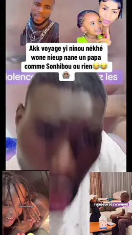 Nitt mo lindam #videoviral #tiktokviral #viralvideotiktok #viralvideos #mamendiayesavon 