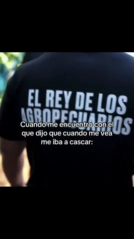 #westcol#aidavictoriamerlano#elagropecuario 