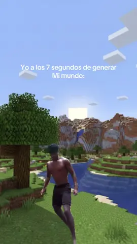 Toca avisar a la squad🫵🏽 #following #fyp #viral #paratiiiiiiiiiiiiiiiiiiiiiiiiiiiiiii #Minecraft 