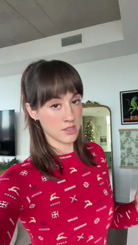 so glad my hard work is getting recognized 😌