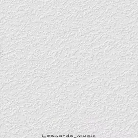 lo nuestro es algo eterno  #leonardo_music #dedicarvideos♡ #teladedico 