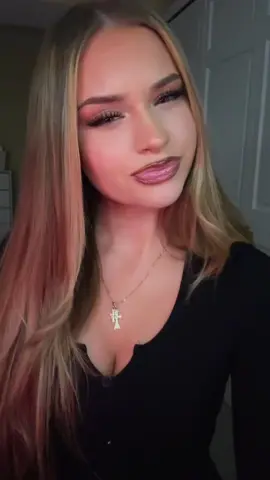 #bop #boptok #viral #fyp #gyatt lululemon nikepros fitcheck braces whitegirl snowbunny fav snow bunny fypforyougoviralblowupblonde