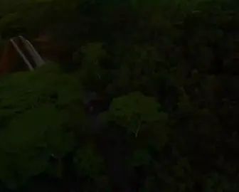 El Rayo ~ Azael González  #paraestados #lyrics #foryou #rolasparaestados #viral