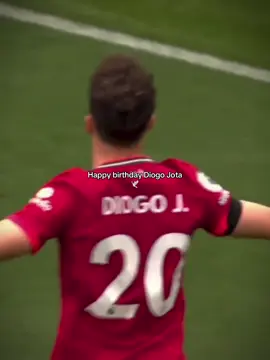 4 December 1996 🕊️ || #diogojota #happybirthday #footballtiktok #edit #rip 