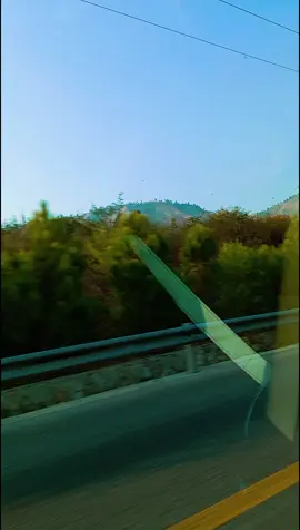 #creatorsearchinsights 