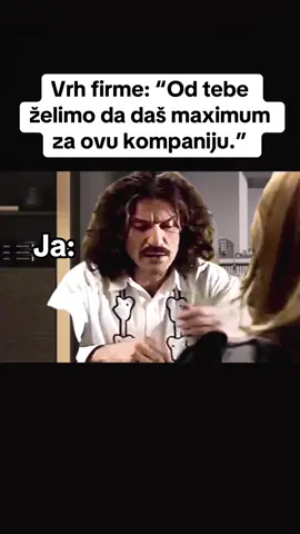 #onthisday #Meme #fyp #fypシ゚viral #balkan 