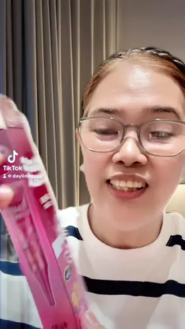 Waterproof Magic Blusher #blush #waterproo 