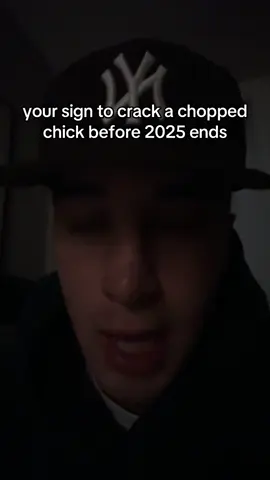 send ts to ur friend who gets nun