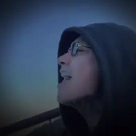 Y si piensa irse despídase bien #blessd @Siempre Blessd 🎶 