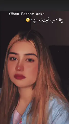 🥺❤️‍🩹#fypシ #foryoupageofficiall #trending?song🔥 #foryoupage #1millionviews 