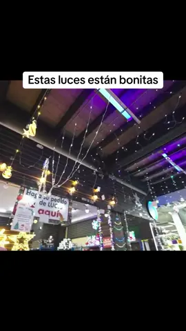 #mrstiventc #eidenclips 