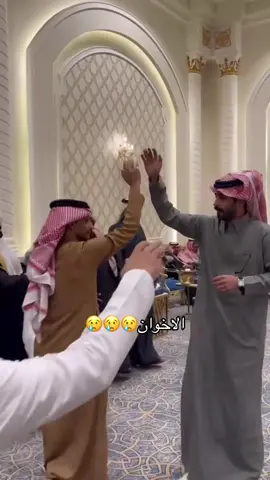 #ياسر_المطيري @ياسر المطيري 🇸🇦 #فيصل_المطيري #مطير #fyp 