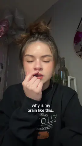 i swear it’s not only me tho…  #overthinker #wtf #boyfriend #cheater 