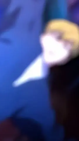 #anime #jujutsukaisenzenin 