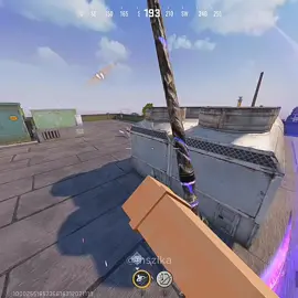 Blood Strike de Cada Noite pt.256 #bloodstrike #bloodstrikeclips #bloodstrikemobile #bloodstrikepartner #bloodstrikecc 