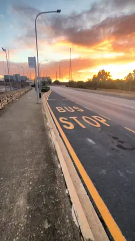 This is Malta baby 🇲🇹  #malta  #malta🇲🇹  #birzebbuga  #10millionviews♥♥♥  #fypシ 