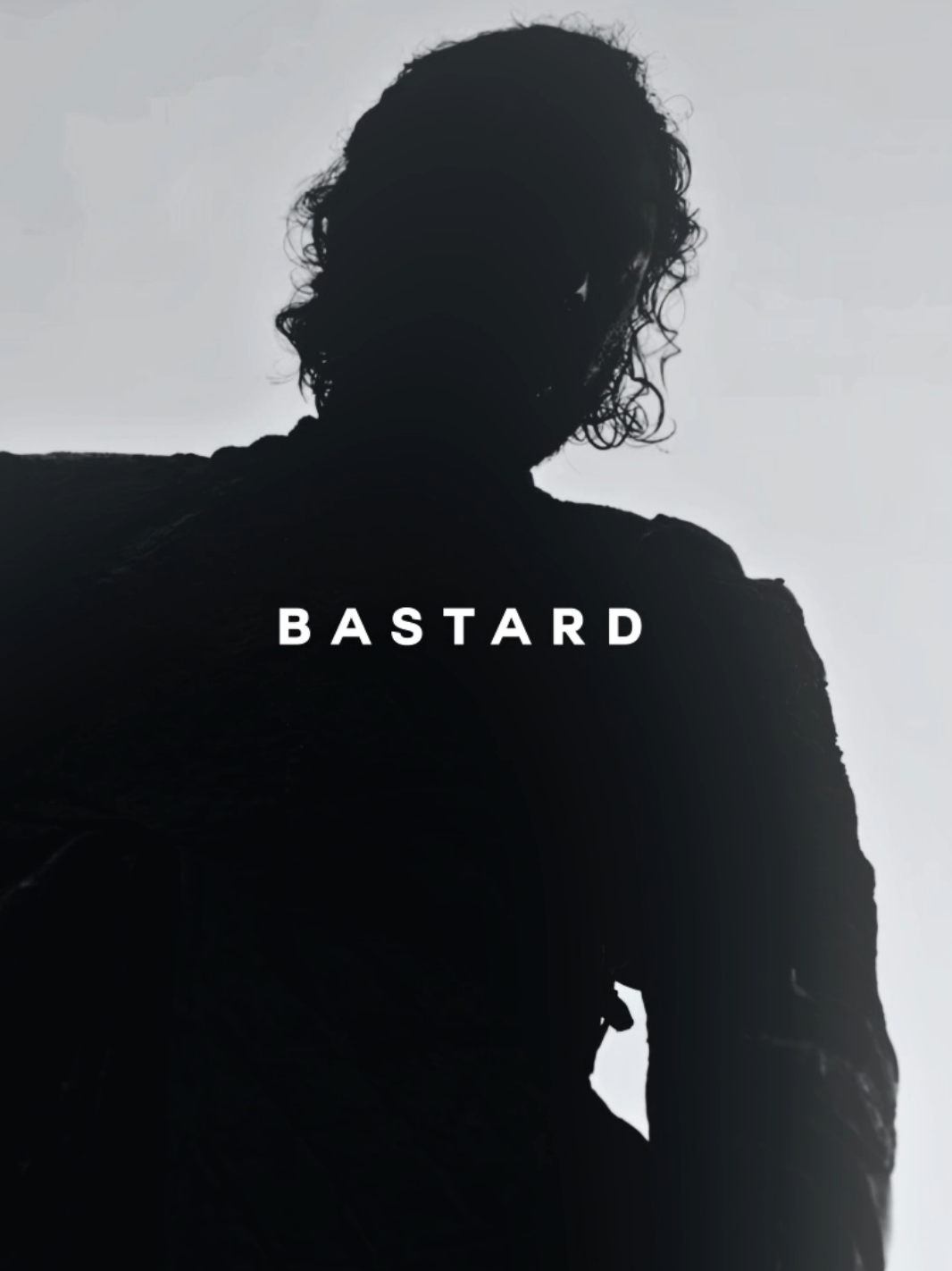 Just change CC #jonsnow #gameofthronesedit #edit #got 