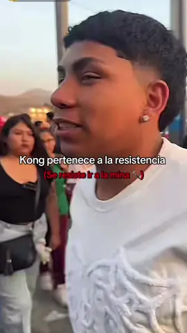 #fyp #parati #kong #kongsw #stream 