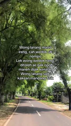 #katakata #storytime #storywa #storyjowo 