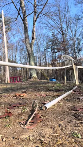 #CapCut not to brag or anything, but look at my legs, bro holy