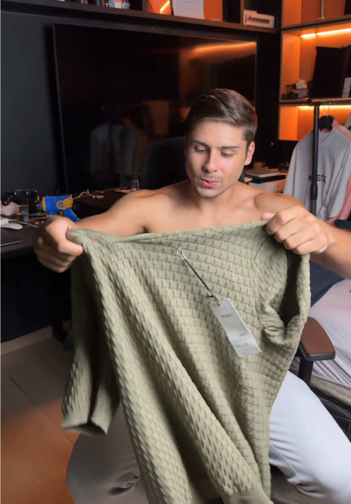 #tiktokshop #oferta #promocao 