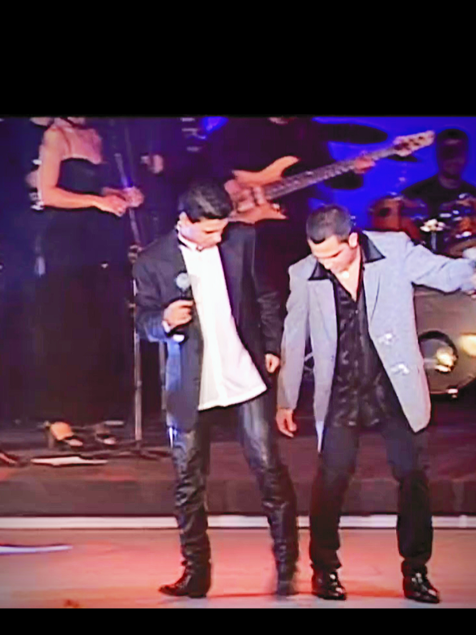 #zezedicamargoeluciano #foryoupage #modao #fyp #1999 