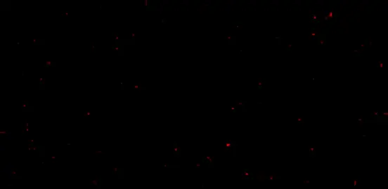 بتقول نزلت الملعب وريني ازاي هتلعب😉🔥🖕 .  .  .  #تصميم_فيديوهات🎶🎤🎬 #مجرد________ذووووووق🎶🎵💞 #اكسبلور #fypシ゚ #بتقول_نزلت_الملعب_وريني_ازاي_هتلعب