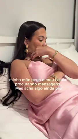 É trend tá.. antes que comece o mimimi 🙄