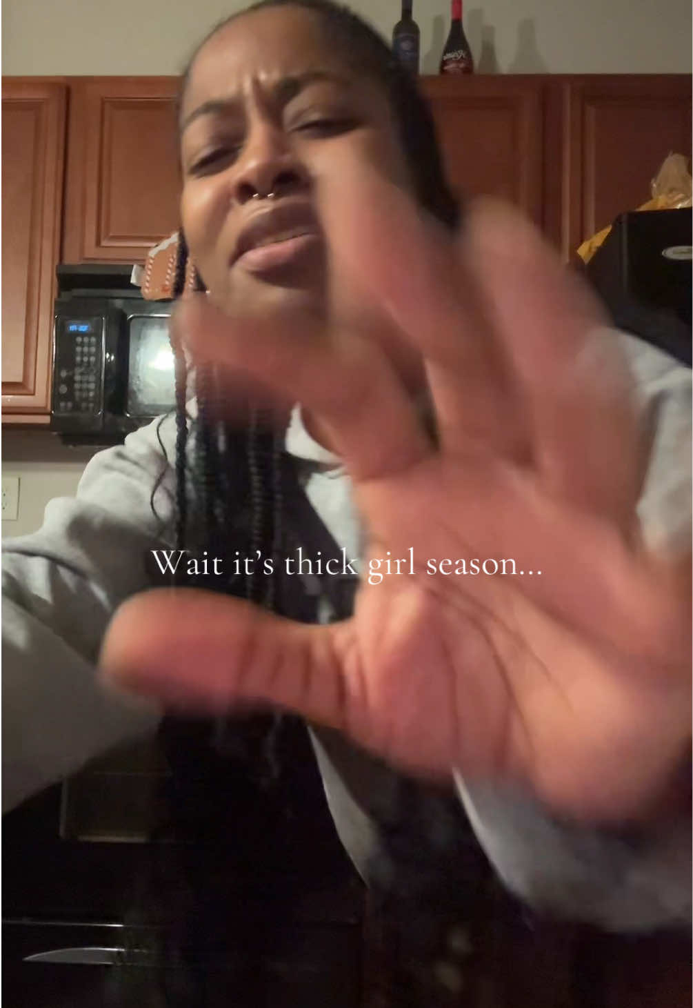 Mix me with da bambaaa🎶